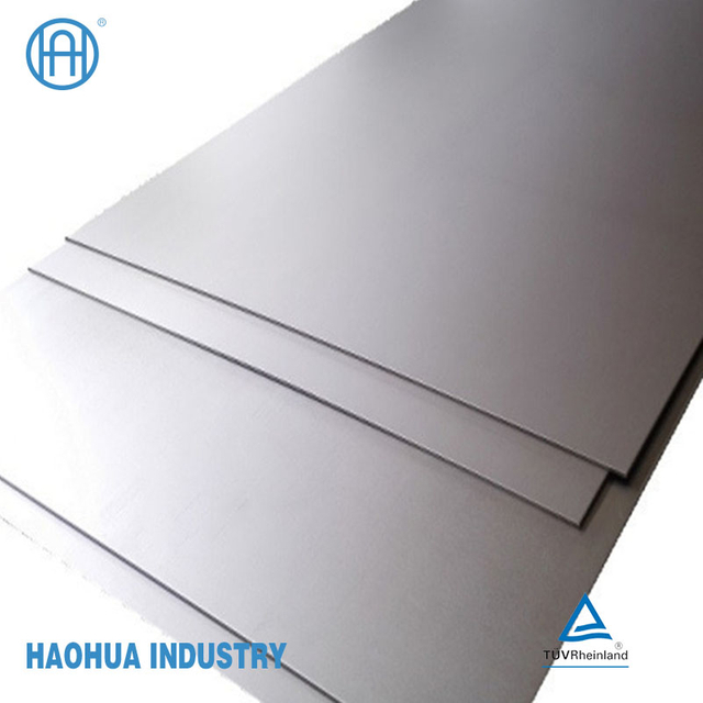 Titanium Tube And Plate, Titanium Tube And Plate Products, Titanium