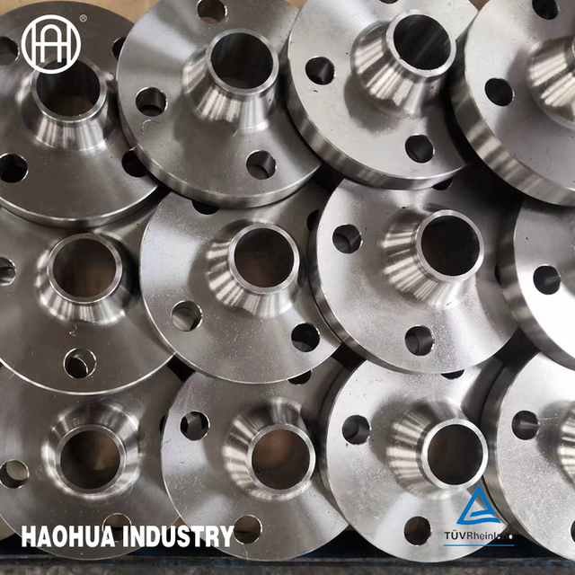 Flange, Flange Products, Flange Manufacturers, Flange Suppliers and Exporters Jiangsu Haohua