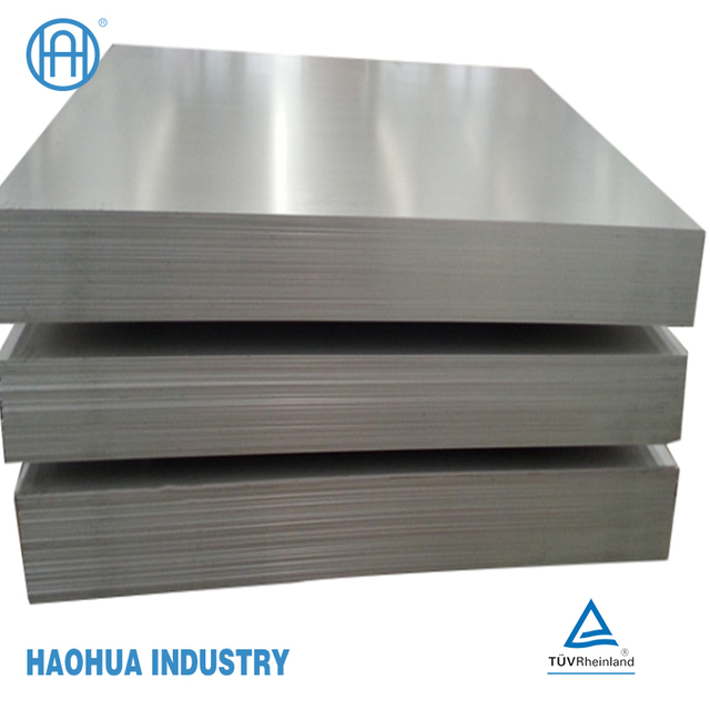 titanium-tube-and-plate-titanium-tube-and-plate-products-titanium