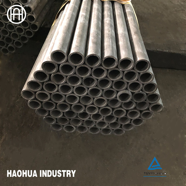 Cs Tube Pipe Carbon Steel Tube And Pipe, Carbon Steel Tube And Pipe Products, Carbon ...